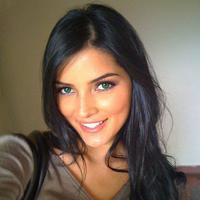 Отзыв от Надежда - Visa DTV